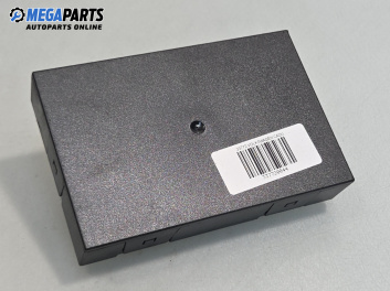 Комфорт модул за Volkswagen Caddy III (03.2004 - 05.2015), № 1K0959433T