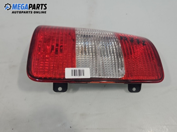 Стоп за Volkswagen Caddy III (03.2004 - 05.2015), миниван, позиция: дясна