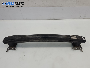 Основа броня за Volkswagen Caddy III (03.2004 - 05.2015), миниван, позиция: предна