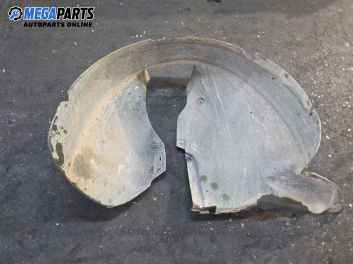 Подкалник за Volkswagen Caddy III (03.2004 - 05.2015), 4+1 вр., миниван, позиция: предна, дясна