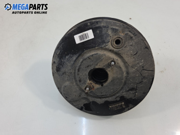Серво усилвател за Volkswagen Caddy III (03.2004 - 05.2015), № 1T1614105G