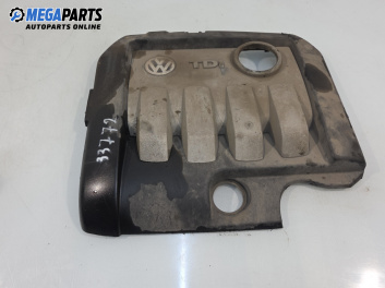 Декоративен капак двигател за Volkswagen Caddy III (03.2004 - 05.2015)