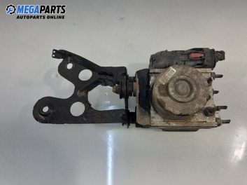 Помпа ABS за Volkswagen Caddy III (03.2004 - 05.2015) 1.9 TDI, № 2K0907379A