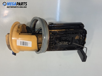 Подкачваща помпа за Volkswagen Caddy III (03.2004 - 05.2015) 1.9 TDI, 105 к.с.