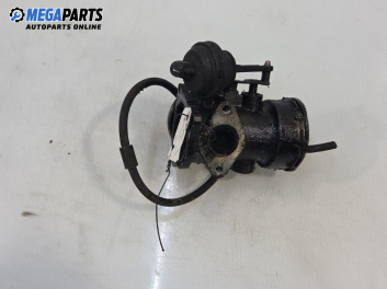 EGR-клапан за Volkswagen Caddy III (03.2004 - 05.2015) 1.9 TDI, 105 к.с.