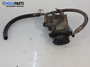 Компресор климатик за Volkswagen Caddy III (03.2004 - 05.2015) 1.9 TDI, 105 к.с., № 1K0820803G