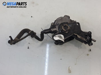 Вакуум помпа за Volkswagen Caddy III (03.2004 - 05.2015) 1.9 TDI, 105 к.с.