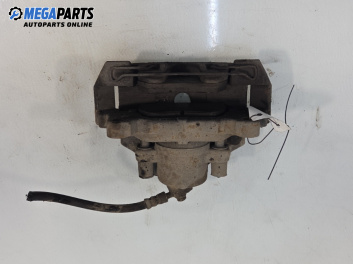 Спирачен апарат за Volkswagen Caddy III (03.2004 - 05.2015), позиция: предна, дясна