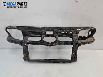 Маска за Volkswagen Golf IV Hatchback (08.1997 - 06.2005), хечбек