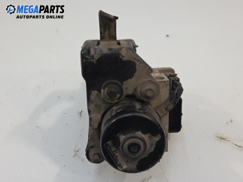 Помпа ABS за Volkswagen Golf IV Hatchback (08.1997 - 06.2005) 1.9 TDI