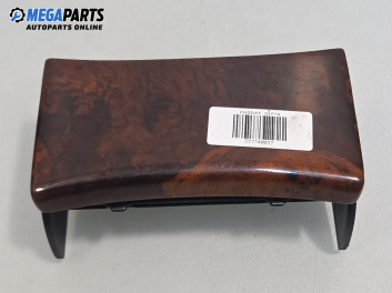 Пепелник за Volkswagen Passat IV Sedan B5.5 (10.2000 - 12.2005)