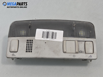 Плафон за Volkswagen Passat IV Sedan B5.5 (10.2000 - 12.2005)