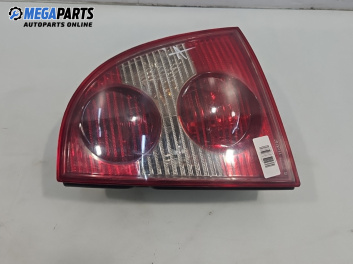 Стоп за Volkswagen Passat IV Sedan B5.5 (10.2000 - 12.2005), седан, позиция: дясна