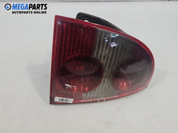 Стоп за Volkswagen Passat IV Sedan B5.5 (10.2000 - 12.2005), седан, позиция: лява