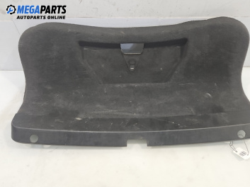 Кора заден капак за Volkswagen Passat IV Sedan B5.5 (10.2000 - 12.2005), 4+1 вр., седан