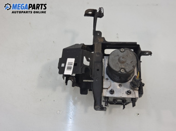 Помпа ABS за Volkswagen Passat IV Sedan B5.5 (10.2000 - 12.2005) 1.9 TDI