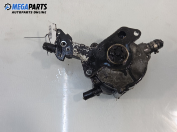 Вакуум помпа за Volkswagen Passat IV Sedan B5.5 (10.2000 - 12.2005) 1.9 TDI, 130 к.с., № 038145209