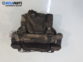 Спирачен апарат за Volkswagen Passat IV Sedan B5.5 (10.2000 - 12.2005), позиция: предна, дясна