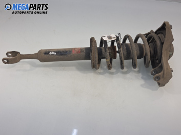 Макферсон за Volkswagen Passat IV Sedan B5.5 (10.2000 - 12.2005), седан, позиция: предна, дясна