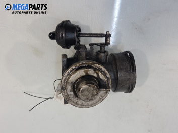 EGR-клапан за Volkswagen Passat IV Sedan B5.5 (10.2000 - 12.2005) 1.9 TDI, 130 к.с.