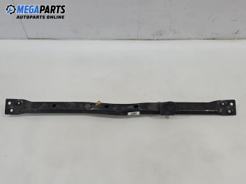 Греда под  радиатор за Dodge Caliber Hatchback (06.2006 - 12.2012), хечбек