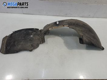 Подкалник за Dodge Caliber Hatchback (06.2006 - 12.2012), 4+1 вр., хечбек, позиция: предна, дясна
