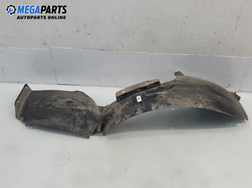 Подкалник за Dodge Caliber Hatchback (06.2006 - 12.2012), 4+1 вр., хечбек, позиция: предна, лява