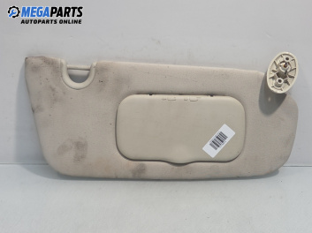Сенник за Dodge Caliber Hatchback (06.2006 - 12.2012), позиция: дясна