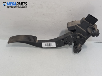 Потенциометър газ  за Dodge Caliber Hatchback (06.2006 - 12.2012), № 04891623AB