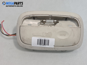 Плафон за Dodge Caliber Hatchback (06.2006 - 12.2012)