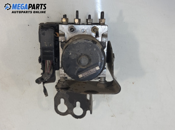 Помпа ABS за Dodge Caliber Hatchback (06.2006 - 12.2012) 2.0
