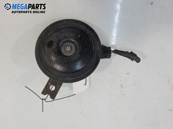 Клаксон за Kia Cee'd Sportswagon I (09.2007 - 12.2012)