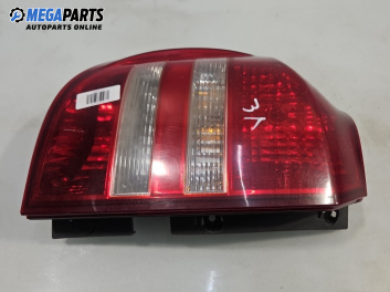 Стоп за Kia Cee'd Sportswagon I (09.2007 - 12.2012), комби, позиция: лява