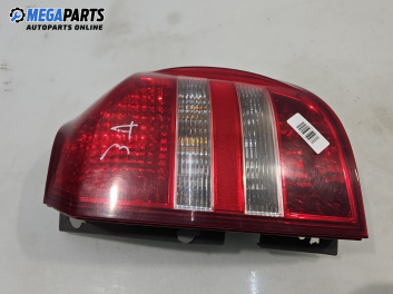 Стоп за Kia Cee'd Sportswagon I (09.2007 - 12.2012), комби, позиция: дясна