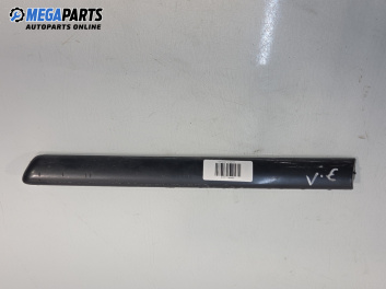Външни лайсни за Volkswagen Golf IV Hatchback (08.1997 - 06.2005), хечбек, позиция: лява