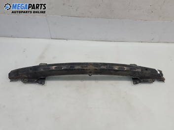 Основа броня за Volkswagen Golf IV Hatchback (08.1997 - 06.2005), хечбек, позиция: предна