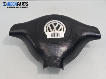Airbag за Volkswagen Golf IV Hatchback (08.1997 - 06.2005), 2+1 вр., хечбек, позиция: предна