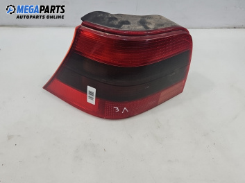 Стоп за Volkswagen Golf IV Hatchback (08.1997 - 06.2005), хечбек, позиция: лява