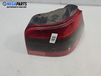Стоп за Volkswagen Golf IV Hatchback (08.1997 - 06.2005), хечбек, позиция: дясна