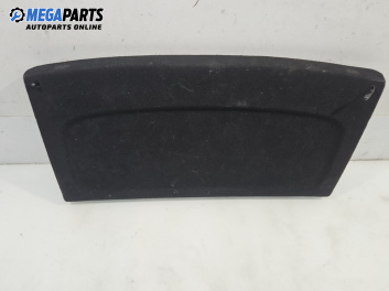 Кора багажник за Volkswagen Golf IV Hatchback (08.1997 - 06.2005), 2+1 вр., хечбек