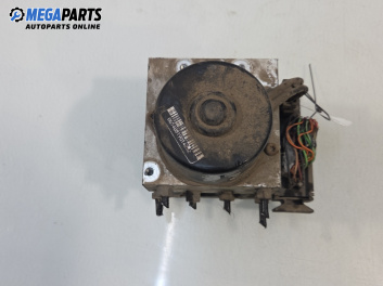 Помпа ABS за Volkswagen Golf IV Hatchback (08.1997 - 06.2005) 1.6, № 1J0907379G