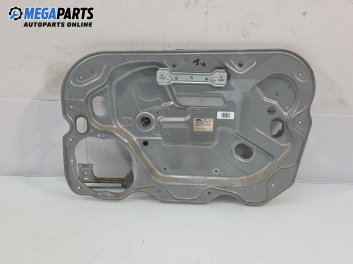 Основа кора врата за Ford Focus C-Max (10.2003 - 03.2007), позиция: предна, дясна