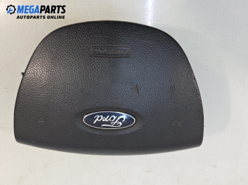 Airbag за Ford Focus C-Max (10.2003 - 03.2007), 4+1 вр., миниван, позиция: предна