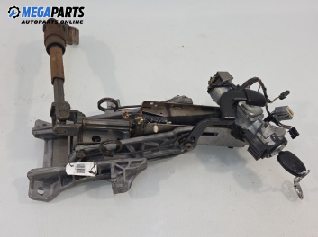 Кормилен прът за Ford Focus C-Max (10.2003 - 03.2007)
