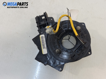 Лентов кабел за Airbag за Ford Focus C-Max (10.2003 - 03.2007)