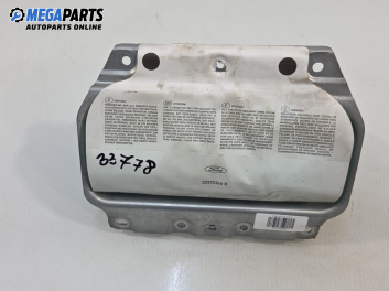 Модул за AIRBAG за Ford Focus C-Max (10.2003 - 03.2007), № 6M51-RO42B84-AA