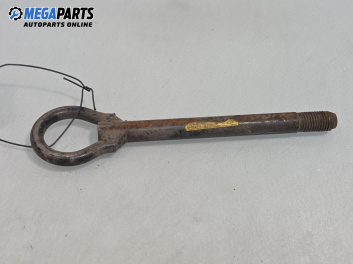 Кука теглене за Ford Focus C-Max (10.2003 - 03.2007)
