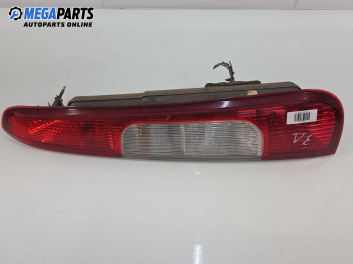 Стоп за Ford Focus C-Max (10.2003 - 03.2007), позиция: дясна