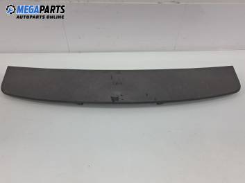 Спойлер за Ford Focus C-Max (10.2003 - 03.2007)