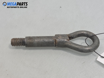 Кука теглене за Ford Focus C-Max (10.2003 - 03.2007)